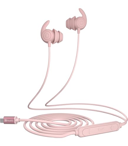 Amazon.co.jp: 【並行輸入品】Klipsch X11i Audiophile In-Ear
